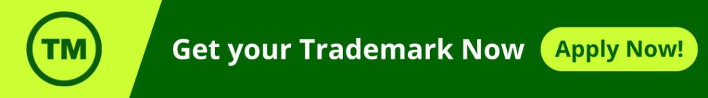 Trademark registration | Startup Yo