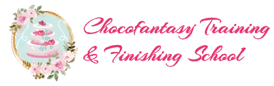 Chocofantasy-logo-1.png