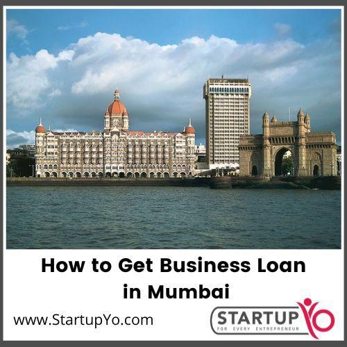 how-to-get-business-loan-in-mumbai-upto-50-lakhs-low-interest-rate