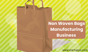 Non Woven Carry Bag Printing | Non Woven Bag Single and Multi Color  Printing Patna | D-Cut Non Woven Bags | W Cut Non-Woven Bag | Loop Handle Non  Woven Bags |