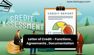 letter of credit