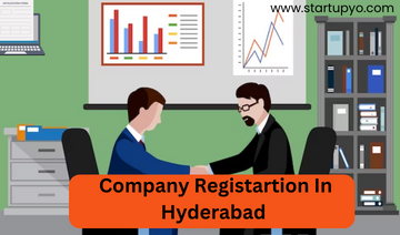 company registrtion in hyderabad