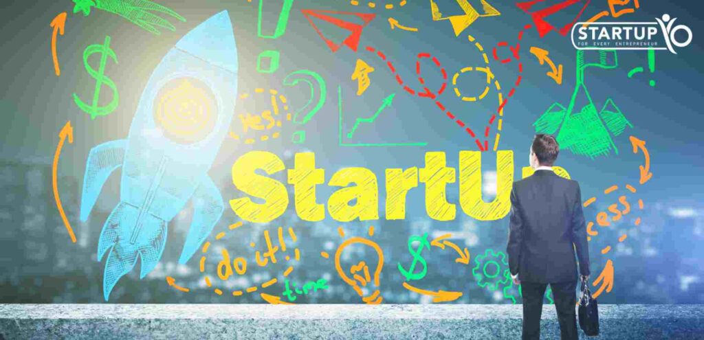 Startup Incubators  | startupYo