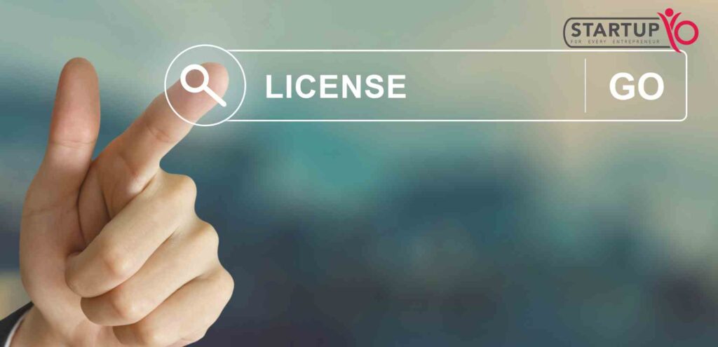 Licensing and Franchising Business | StartupYo